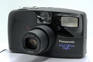 Panasonic C2200 ZM