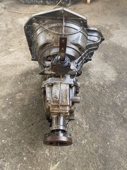 ΣΑΣΜΑΝ FORD TRANSIT 87-95-thumb-2