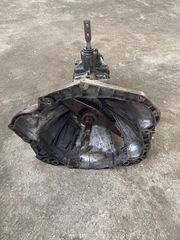 ΣΑΣΜΑΝ FORD TRANSIT 87-95-thumb-3