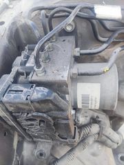 CRV 10' 2.2 DIESEL ΜΟΝΑΔΑ ABS ΙΩΑΝΝΊΔΗΣ