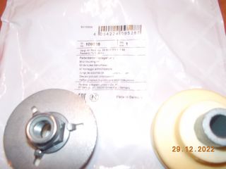 ΒΑΣΗ ΟΠΙΣΘΙΟΥ ΑΜΟΡΤΙΣΕΡ ΣΕΤ BMW E81 E88 E82 E87 E90 E91 E92 E93 / FEBI ''BMW Βαμβακάς''-thumb-5