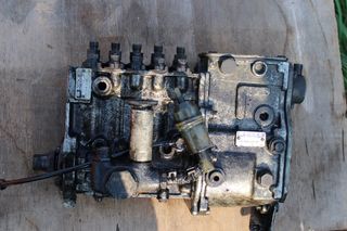 MERCEDES 123-W460-300 DIESEL 617 KINHTHRAS TROMPA PETRELEOU 0403245005