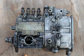 MERCEDES 123 200 DIESEL ANDLIA PETRELEOU 0400074978