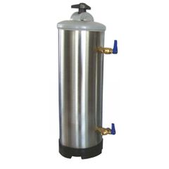 Αφαλατωτής Νερού 20lt Silanos LT8 150401