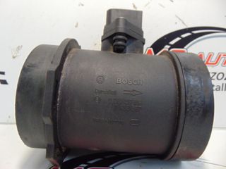 Λουφτ LANDROVER RANGE ROVER (2002-2009) 4400cc 0280217814 1433567