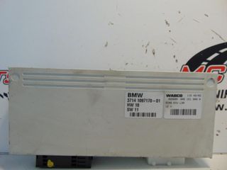 Πλακέτα  LANDROVER RANGE ROVER (2002-2009)  3714 1097170-01  025685446   ελέγχου αερανάρτησης