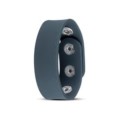 Adjustable Cockring Boners Silicone L-thumb-1