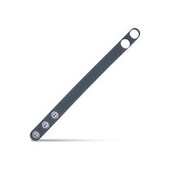 Boners Cock Strap - S/M-thumb-2