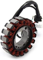 ΠΗΝΙΑ YAMAHA YB125 2008 / 3D9-H1410-10 / 3D9-H1410-12