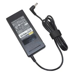 Τροφοδοτικό Laptop - AC Adapter Φορτιστής FUJITSU E544  Laptop Notebook Charger - OEM Υψηλής ποιότητας (Κωδ.60023)