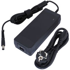 Τροφοδοτικό Laptop - AC Adapter Φορτιστής HP PAVILION DV6-1110EV Laptop Notebook Charger - OEM Υψηλής ποιότητας (Κωδ.60090)