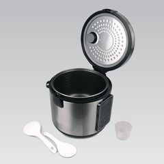 MULTICOOKER MAESTRO MR-795 26 programs, 700 W-thumb-1