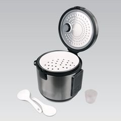 MULTICOOKER MAESTRO MR-795 26 programs, 700 W-thumb-4