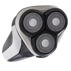 ADLER AD 2933 ELECTRIC SHAVER-thumb-4