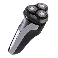 ADLER AD 2933 ELECTRIC SHAVER-thumb-1