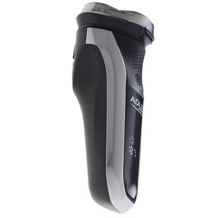 ADLER AD 2933 ELECTRIC SHAVER-thumb-3