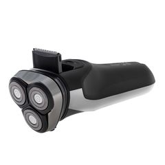 ADLER AD 2933 ELECTRIC SHAVER-thumb-2