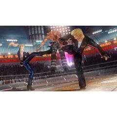 Dead or Alive 5 Ultimate (Import) / PlayStation 3-thumb-3