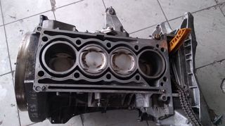 ΚΟΡΜΟΣ  MHXANHΣ       ΚΟΜΠΛΕ   MERCEDES   C CLASS  A 271