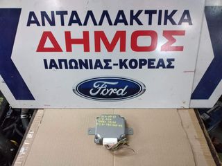 SUZUKI SX4 '07-'13 ΜΕΤΑΧΕΙΡΙΣΜΕΝΟΣ ΕΓΚΕΦΑΛΟΣ 4x4 38885-79J10 