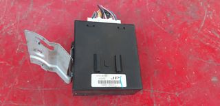  Μονάδα ακινητοποίησης Nissan Qashqai (J10) 2007- 2013  285E0JD02A, WG1J676C, MR20DE