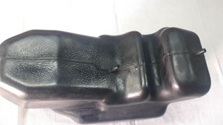 YAMAHA - LB 50 CHAPPY ΡΕΖΕΡΒΟΥΑΡ ΚΟΜΠΛΕ ΓΝΗΣΙΟ!!!!-thumb-2