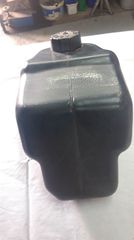 YAMAHA - LB 50 CHAPPY ΡΕΖΕΡΒΟΥΑΡ ΚΟΜΠΛΕ ΓΝΗΣΙΟ!!!!-thumb-3