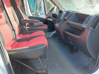 Ψυγείο Fiat 2014 DUCATO ΜΟΝΟ ΓΙΑ ΛΙΓΕΣ ΜΕΡΕΣ-thumb-10