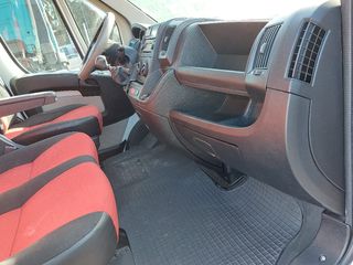 Ψυγείο Fiat 2014 DUCATO ΜΟΝΟ ΓΙΑ ΛΙΓΕΣ ΜΕΡΕΣ-thumb-11