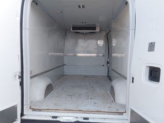Ψυγείο Fiat 2014 DUCATO ΜΟΝΟ ΓΙΑ ΛΙΓΕΣ ΜΕΡΕΣ-thumb-12