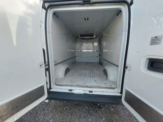 Ψυγείο Fiat 2014 DUCATO ΜΟΝΟ ΓΙΑ ΛΙΓΕΣ ΜΕΡΕΣ-thumb-13