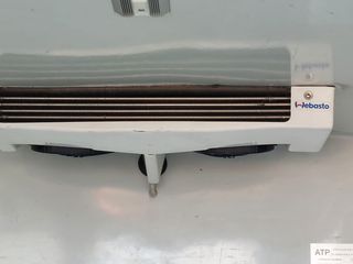 Ψυγείο Fiat 2014 DUCATO ΜΟΝΟ ΓΙΑ ΛΙΓΕΣ ΜΕΡΕΣ-thumb-14
