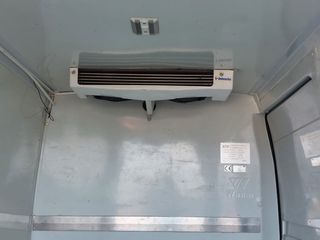 Ψυγείο Fiat 2014 DUCATO ΜΟΝΟ ΓΙΑ ΛΙΓΕΣ ΜΕΡΕΣ-thumb-15