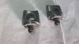 YAMAHA - LB 50 CHAPPY ΚΑΒΑΛΕΤΑ ΤΙΜΟΝΙΟΥ ΚΟΜΠΛΕ ΟΛΑ ΓΝΗΣΙΑ!!!!-thumb-1