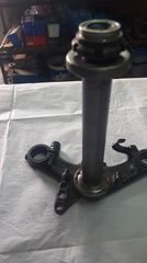 YAMAHA - LB 50 CHAPPY ΣΤΑΥΡΟΣ ΤΙΜΟΝΙΟΥ ΚΟΜΠΛΕ ΟΛΑ ΓΝΗΣΙΑ!!!!-thumb-1