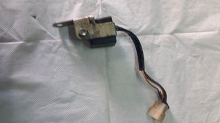 YAMAHA - LB 50 CHAPPY ΗΛΕΚΤΡΟΝΙΚΕΣ ΓΝΗΣΙΑ!!!!-thumb-1