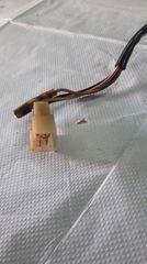 YAMAHA - LB 50 CHAPPY ΗΛΕΚΤΡΟΝΙΚΕΣ ΓΝΗΣΙΑ!!!!-thumb-2