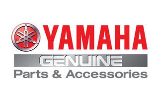 Yamaha NEOs Easy 2026 E Scooter-thumb-6