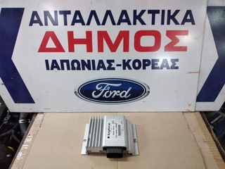 KIA SORENTO '02-'09 ΜΕΤΑΧΕΙΡΙΣΜΕΝΟΣ ΕΓΚΕΦΑΛΟΣ 4x4 95440-4A720 