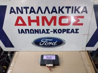 KIA SPORTAGE '04-'08 ΜΕΤΑΧΕΙΡΙΣΜΕΝΟΣ ΕΓΚΕΦΑΛΟΣ 4x4 ΜΕ ΚΩΔΙΚΟ 95447-39984