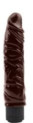 Chisa Novelties Rubicon Rude Him 22cm Brown