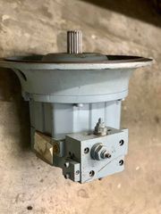 LINDE HPR 100-thumb-1