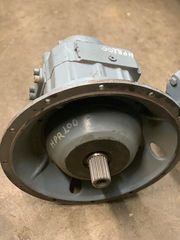 LINDE HPR 100-thumb-2