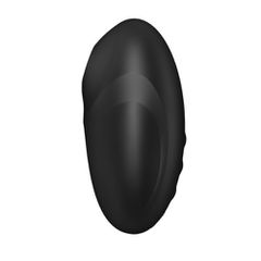 Δονητής Satisfyer Vulva Lover 3 ΜΑΥΡΟ-thumb-1
