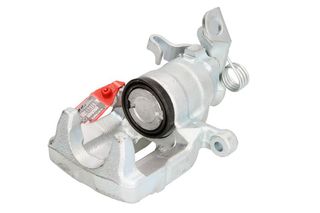 Δαγκάνα Φρένων Πίσω Αριστερά-CITROEN C8/ FIAT ULYSSE/ LANCIA PHEDRA/ PEUGEOT 807 2.0-3.0