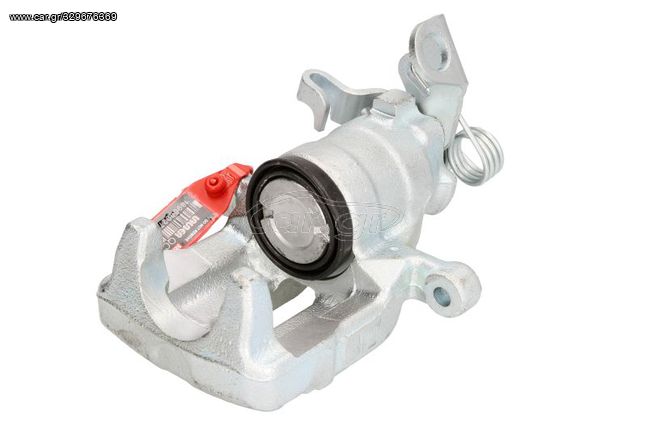 Δαγκάνα Φρένων Πίσω Αριστερά-CITROEN C8/ FIAT ULYSSE/ LANCIA PHEDRA/ PEUGEOT 807 2.0-3.0