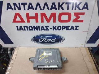 TOYOTA PRIUS '04-'09 ΜΕΤΑΧΕΙΡΙΣΜΕΝΟΣ ΕΓΚΕΦΑΛΟΣ HYBRID 89981-47160 