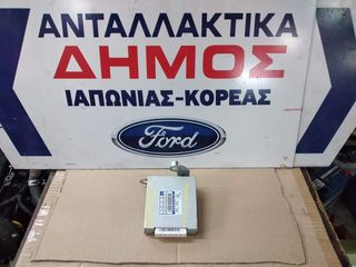 DAEWOO CHEVROLET CAPTIVA '07-'12 ΜΕΤΑΧΕΙΡΙΣΜΕΝΟΣ ΕΓΚΕΦΑΛΟΣ ΑΥΤΟΜΑΤΟΥ ΣΑΣΜΑΝ Z2051 