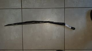 ΜΠΡΑΤΣΟ ΥΑΛΟΚΑΘΑΡΙΣΤΗΡΑ ΜΕΤΑΧΕΙΡΙΣΜΕΝΟ ΑΡΙΣΤΕΡΟ CITROEN BERLINGO -02