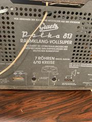 GRAETS POLKA 813 ΡΑΔΙΟ ΑΝΤΙΚΑ-thumb-6